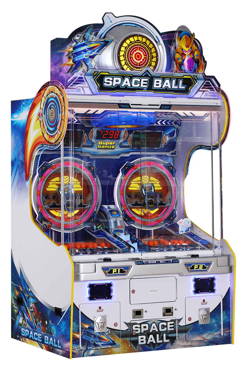 space ball2