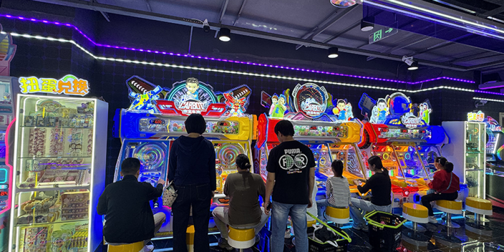 1宝贝计划-北京顺义-咖宝车神