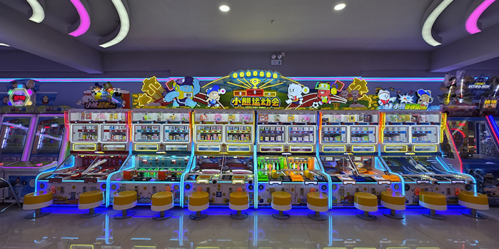 1欢乐三客游-辽宁铁岭