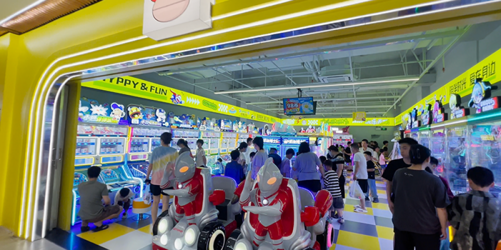 1猩派积积乐-广东汕头