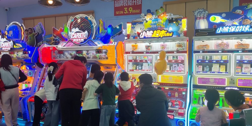 3b72d9cc1f6d9a4734f895bbfd9fb84e