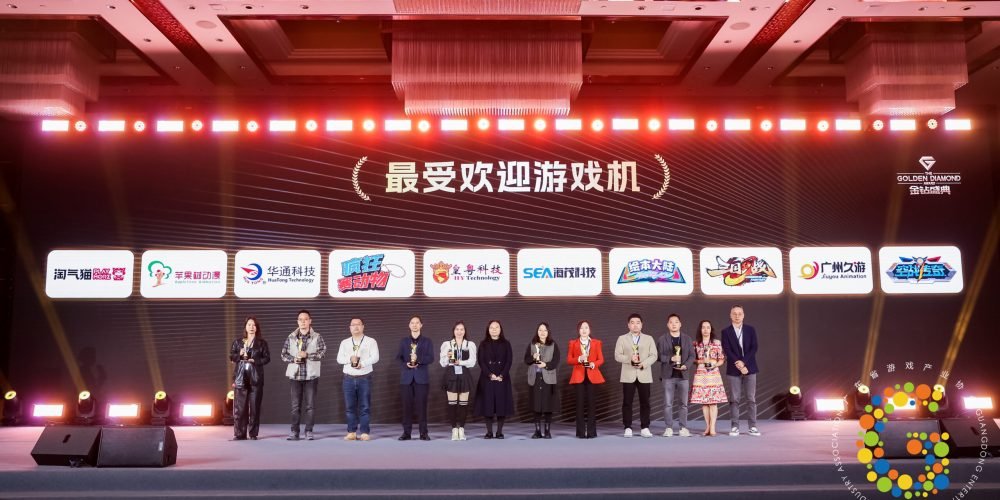 9ce11195e167c5a68f510833c8df6262