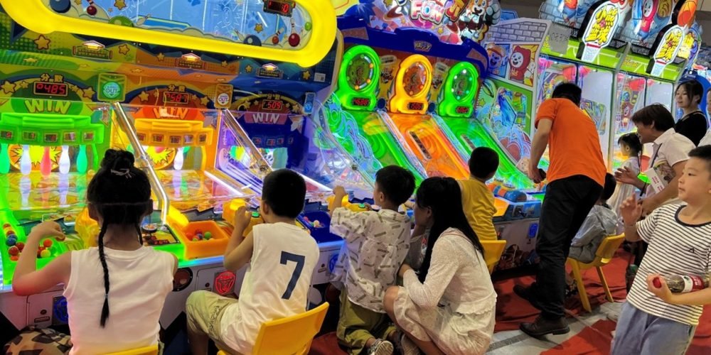 图片6